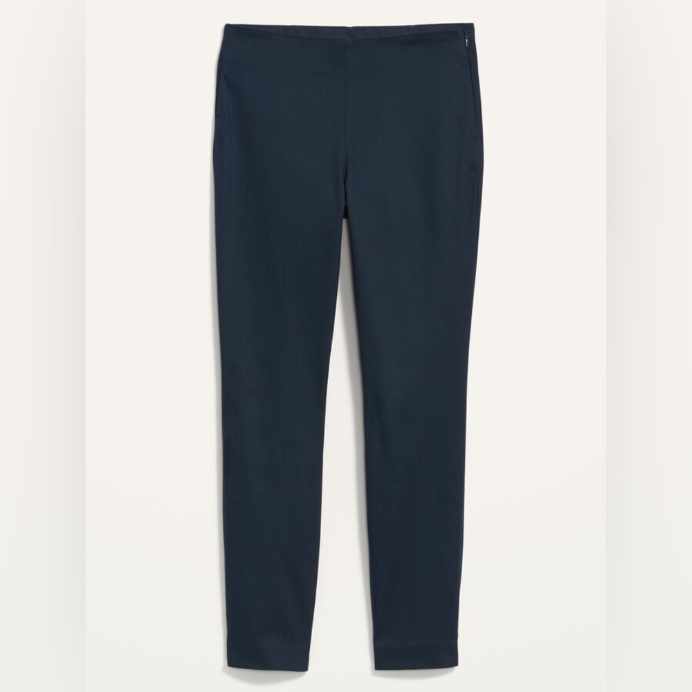 Old Navy Pixie Dress Pants